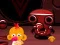 Joc Monkey Go Happy Stage 321 en línia