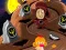 Joc Monkey Go Happy Stage 322 en línia