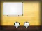 Joc Amgel Easy Room Escape 122 en línia