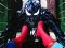 Joc Spider-Man en línia