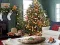 Joc Gingerbread Gala Hunt for 100 Sweet Delights en línia