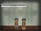 Joc Amgel Easy Room Escape 100 en línia
