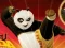 Joc Kungfu Panda Death Match en línia