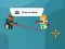 Joc Gravity Brawl en línia