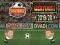 Joc Football Heads: 2019-20 Germany (Bundesliga) en línia