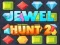 Joc Jewel Hunt 2 en línia