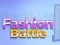 Joc Fashion Battle en línia