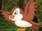 Joc Assist The Thirsty Bird en línia