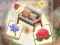 Joc Tile Garden: Tiny Home Design en línia