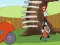 Joc The Cat in the Hat Builds That en línia