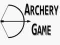 Joc Archery Game en línia