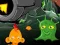 Joc Monkey Go Happly Stage 325 en línia