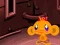 Joc Monkey Go Happly Stage 328 en línia