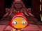 Joc Monkey Go Happly Stage 331 en línia