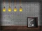 Joc Amgel Easy Room Escape 105 en línia