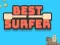 Joc Best Surfer en línia