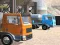 Joc Cargo Transport Simulator en línia