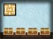 Joc Amgel Easy Room Escape 109 en línia