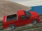 Joc World Truck Simulator en línia