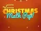 Joc Christmas Math Pop en línia