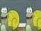Joc Find Turbo Snail en línia