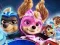 Joc Mighty Pups Power Up! en línia