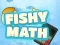 Joc Fishy Math en línia