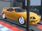 Joc Automechanic: Build Car 3D en línia