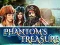 Joc Phantoms Treasure en línia