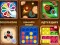 Joc Mind Games for 2-3-4 Player en línia