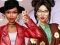 Joc Dress to Impress: Back to School en línia