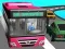 Joc World Bus Driving Simulator en línia