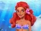 Joc Aquatic Mermaid Beauty Makeover en línia