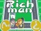 Joc Richman en línia