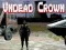 Joc Undead Crown en línia