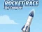 Joc Rocket Race en línia