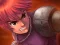 Joc  Arm Of Revenge: Re-Edition en línia
