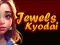 Joc Jewels Kyodai en línia