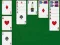 Joc Traditional Klondike Spider Solitaire en línia