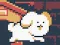 Joc Super Doggo Wow Wan en línia