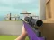 Joc Sniper Battle en línia