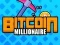 Joc Bitcoin Millionaire en línia