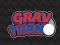 Joc GravTurn en línia