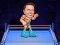 Joc Zuck vs Musk: Techbro Beatdown en línia