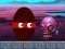 Joc Epic ninja dash en línia
