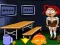 Joc Monkey Go Happly Stage 357 en línia