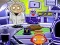 Joc Monkey Go Happly Stage 359 en línia