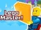 Joc Lego Master! en línia