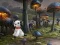 Joc Moonlit Ribbit Rescue en línia