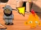 Joc Monkey Go Happly Stage 361 en línia